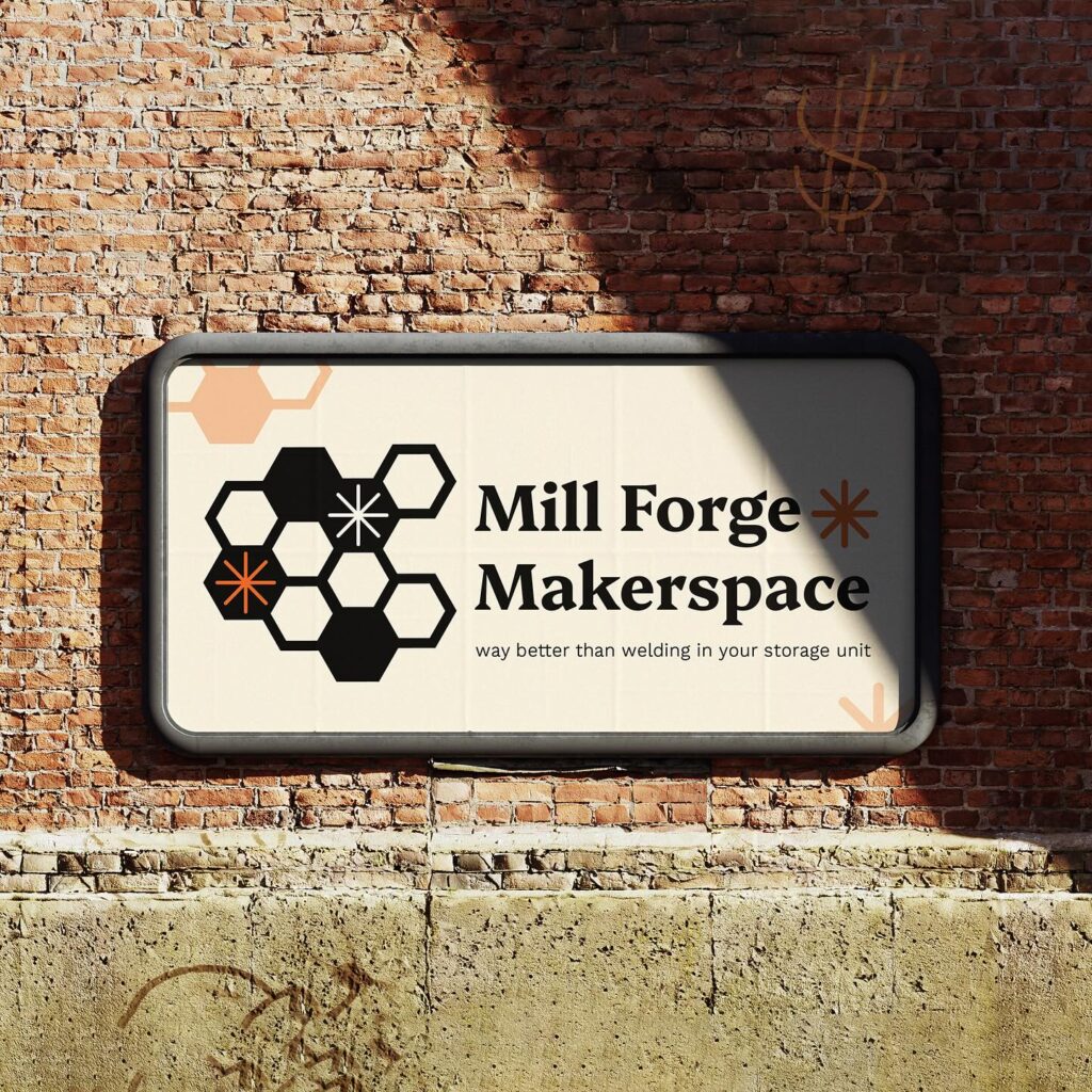 Instagram post from geenamatuson. This post is in position 2.